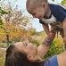 Amber D Devan - Facebook