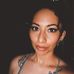 Amber Dee - Facebook