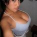 Amber Devan - Facebook