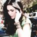 Amber Devan - Facebook