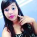Amber Devan - Facebook