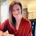 Amber DeVane - Facebook