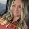 Amber DeVane - @amberdevane - TikTok