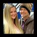 Amber DeVane - Facebook