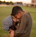 Amber Devani - Facebook