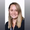 Amber DeVantier - @amber.devantier - TikTok