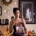 Amber Devany - Facebook