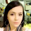 Amber Evans - @amberdevans___ - TikTok
