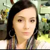 Amber Evans - @amberdevans_ - TikTok