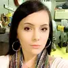 Amber Evans - @amberdevanss_ - TikTok