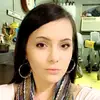 Amber Evans - @amberdevans__ - TikTok