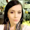 Amber Evans - @amberdevans_official - TikTok
