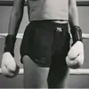 amberdevan474 - @ariam_woldu - TikTok