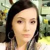 amberdevans - @amberdevansl - TikTok