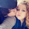 Devan - @amberdevan3240 - TikTok
