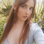 Amber 𓆉 - @amber_devaney - Instagram