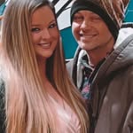 Amber - @amber_devane - Instagram