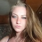 Amber Delane - Facebook