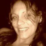Amber Devane - @adevane6801 - Instagram