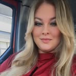 Amber DeVane - Facebook