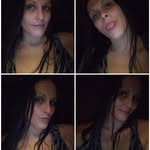 Amber DeVane - @amber.devane.54 - Instagram