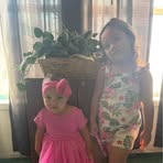 Amber Devaney - Facebook