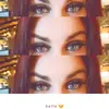 AMBERLY💕 - @amberly_devaney - TikTok
