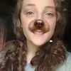amb dev ♕  - @amberdevaney - TikTok