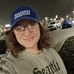 Amber Devaney - Facebook