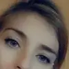 Amber Devaney-Taylor - @amber.devaneytayl - TikTok