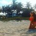 Amber Devaughn - Facebook