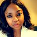 Amber DeVaughn - Facebook