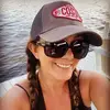 Amber DeVaughn-Griff - @amberdevaughngriffith - TikTok