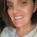 Amber Lemley - Facebook