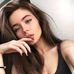 Amber Lexus Devaughn - Facebook