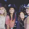 Amber Vaughn - @ambervaughn34 - TikTok