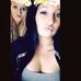 Amber Devault - Facebook