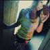 Amber Devault - Facebook