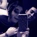 Amber Devault - Facebook