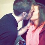 Amber Devault - @devaultamber - Instagram