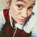 Amber DeVault - Facebook