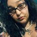 Amber Devault - Facebook
