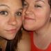 Amber DeVault - Facebook