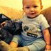 Amber Devault - Facebook