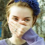 Amber - @devaultam410 - Instagram