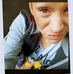 Amber Jessica Dee Devault - Facebook