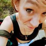 Amber Jessica Dee Devault - @beautifulsoul101790 - Instagram