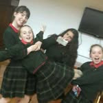 amber - @amber.devery - Instagram