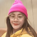 Gette De Vera - @devera.amber - Instagram