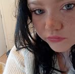 Amber Desaver - Facebook